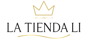 La Tienda Li 