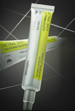 Retinal Shot Skin Booster