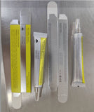 Retinal Shot Skin Booster