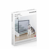 Red de Seguridad para Mascotas Petinu InnovaGoods